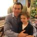 Profile Picture of Kevin Bechtold (@kevin.bechtold.56) on Facebook