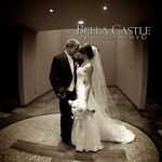 Profile Picture of Kristin McGregor (@kristin_mcgregor) on Instagram