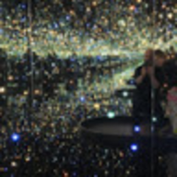 Profile Picture of Trevor Finn (@trevor_finn) on Poshmark