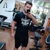 Profile Picture of Thomas Kaiser (@@kaiser..thomas22) on Tiktok