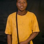 Profile Picture of Gule Matthew terfa (@guleranky_) on Instagram