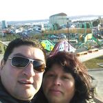 Profile Picture of Lucio Samuel Muñoz Traillanca (@samue_1975) on Instagram