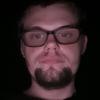 Profile Picture of George Duggan (@@georgeduggan1998) on Tiktok