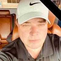 Profile Picture of Brian Stuckey (@brian-stuckey-13) on Quora