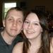 Profile Picture of Crystal Borror (@mrsjoeyborror) on Pinterest