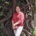 Profile Picture of Choo Shau Jin (@choo.shaujin) on Facebook