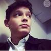 Profile Picture of Jacob Yeager (@@yeagerdude4) on Tiktok