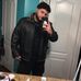 Profile Picture of Christian Ozuna (@christian.ozuna.37) on Facebook