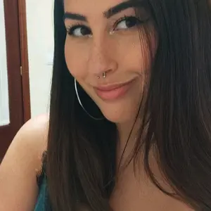 Profile Picture of Celia Galante (@celiagalante) on Tiktok