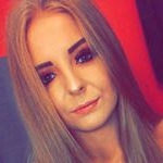 Profile Picture of Jessie Driver😜 (@jessiedriver_) on Instagram