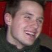 Profile Picture of Matthew Sinclair (@matthewsinclair4973) on Youtube