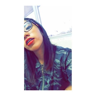 Michelle Cordero - Twitter Profile Picture of Michelle Cordero (@jhoannacorderoM) on Twitter