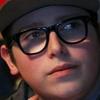 Profile Picture of Benjamin Rudnick (@@user535118521046) on Tiktok