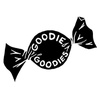 Profile Picture of cindygoodie (@@tiktokgoodie) on Tiktok