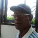 Profile Picture of Albert Taloon (@albert.taloon.5) on Facebook