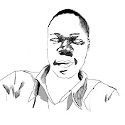 Profile Picture of Jeremy Artz (@jeremyartz5280) on Youtube