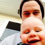 Profile Picture of Jeff Mccullough (@jeffmccullough@bellsouth.net) on Flickr