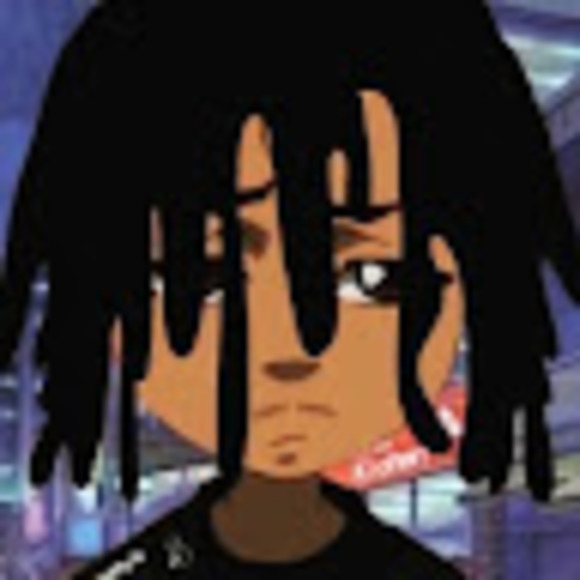 Profile Picture of Say Cheese (@glock30itsup) on Poshmark