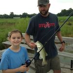 Profile Picture of Brian Shelor (@brianshelor) on Instagram