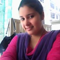 Profile Picture of Mandeep Kaur (@mandeep-kaur-59) on Quora
