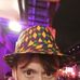 Profile Picture of Collin Shanks (@Collin-Shanks) on Facebook