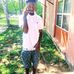 Profile Picture of Benjamin Rigsby (@benjamin.rigsby.9) on Facebook