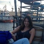 Profile Picture of Angela Blevins (@angelalala44) on Instagram