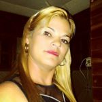 Profile Picture of Claritza Vega Cordero (@claritzavegac1980) on Instagram