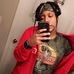 Profile Picture of Bianca Mars (@bianca.mars.370) on Facebook