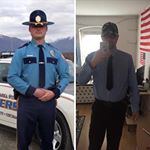 Profile Picture of Benjamin Rolf (@state_trooper_) on Instagram