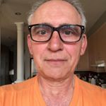 Profile Picture of Tony Tucci (@antoniotucci457) on Instagram