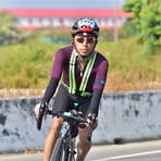 Profile Picture of Alan Chow (@alan.chow.18) on Facebook