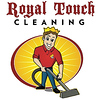 Profile Picture of Chris Smalley (@royaltouchcleaningpa) on Flickr
