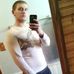 Profile Picture of Anthony Dalton (@anthony.dalton.106) on Facebook