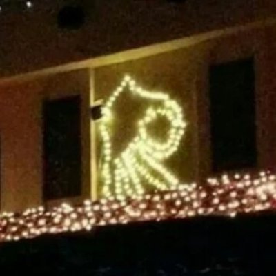 Profile Picture of Andrew Slocum (@BlackTinkieWink) on Twitter