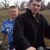 Profile Picture of Jason Cole Shoffey (@jasoncole.shoffey) on Facebook