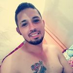 #El Crespo - Instagram Profile Picture of #El Crespo (@jeffer.ortiz.5220) on Instagram