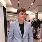 Profile Picture of Jesse (@jesse_craft1) on Instagram