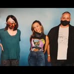 Profile Picture of Kayla Nicole Valentine Bridgeford (@Kayla-Nicole-Valentine-Bridgeford) on Facebook