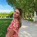 Profile Picture of Emma Button (@emma.button.56) on Facebook