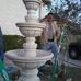 Profile Picture of Steven Recio (@steven.recio.52) on Facebook