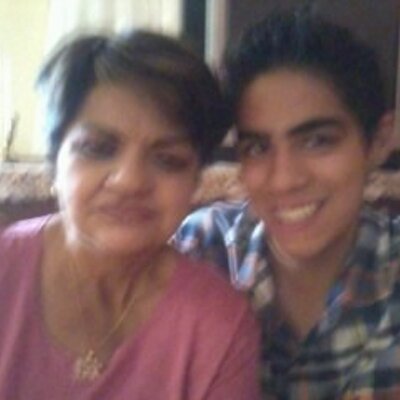 Profile Picture of Isabel Inguanzo (@IsabelInguanzo) on Twitter