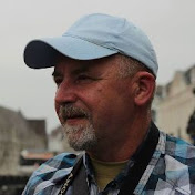Profile Picture of Jerzy Kossowski (@jerzykossowski8118) on Youtube
