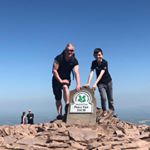 Profile Picture of Danny Jenkins (@dannyjenks10) on Instagram