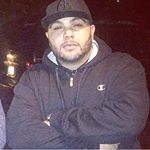 Profile Picture of Ray Cox (@raycox410) on Instagram