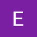 Profile Picture of Eric Mankowski (@ickymankowski) on Pinterest