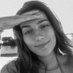 Profile Picture of Beatriz (@beatrizcarlos27) on Twitter