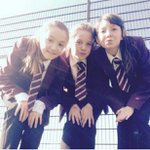 Profile Picture of Ruby Sharpe (@rubylouisesharpe) on Instagram
