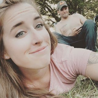 Profile Picture of Riley Howard (Krueger) (@riley.krueger.3) on Facebook