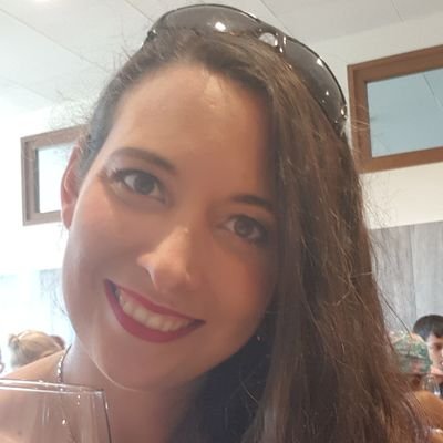 Profile Picture of Cassandra Osborn (@Cassand48170162) on Twitter